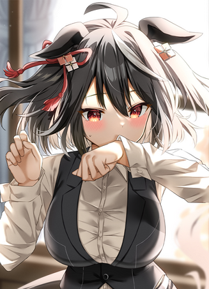 키타산 블랙 프로필 (개신).png