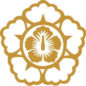 한국 총리 휘장.png