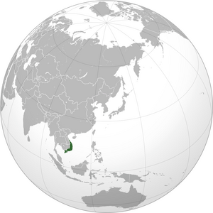 남베트남 지도.png
