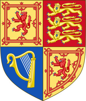 대브리튼 연방 국장.png