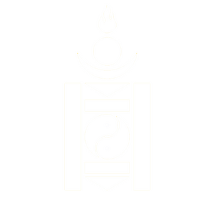 몽골 통일연합 백.png