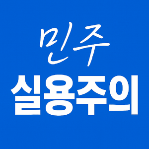 민주실용주의.png