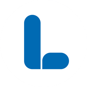 베트남 자유당 백.png