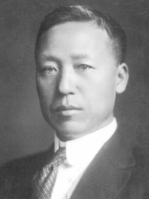 이승만 4-3.png