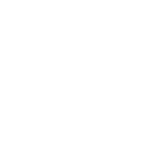 청주시 CI White.png