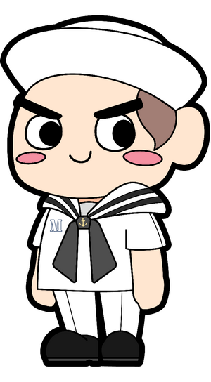 플로라 해랑 마린즈 마스코트.png