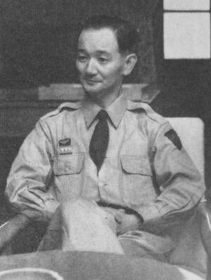 하야시 제1막료장.jpg