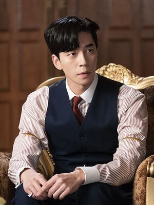 함화황제 (충신불사이군).jpg