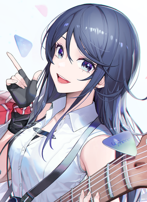 호시노 이치카 프로필 (개신).png