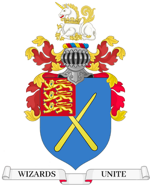 GOSU Wizards Unite emblem.png