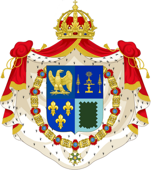 New China emblem.png