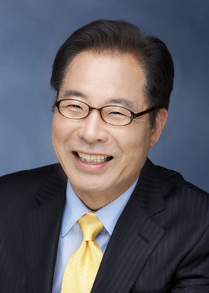 권영길 프로필.png