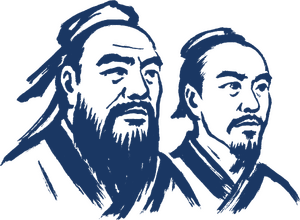 드라마트루기 공자맹자.png