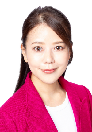 장은지 프로필.png