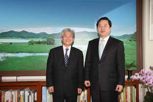 제9대 대선당선 (만주일몽).png