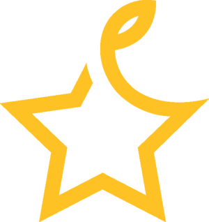 프랑스 공산당 심볼 노란색.png