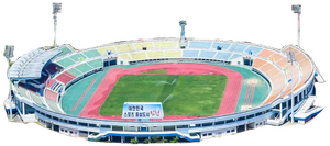 김청상무구장.webp