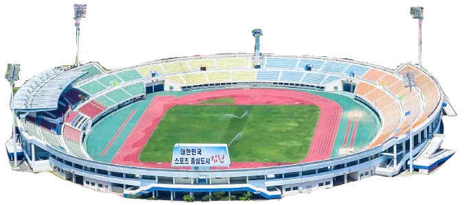 파일:김청상무구장.webp