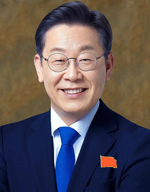 리재명 (당신들의 조선).png