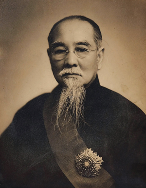 린썬 프로필.png