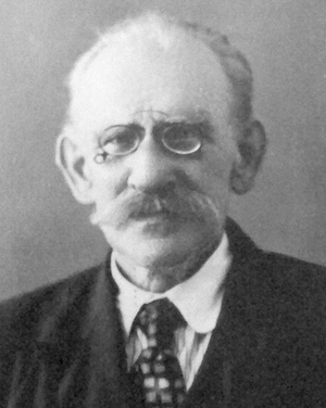 모졸레우스키 프로필.png