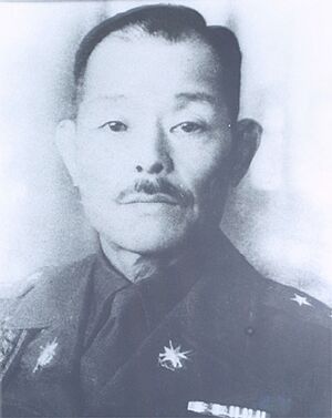 신태영 각료 프로필 (한나라).jpg