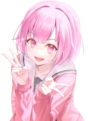 오오토리 에무 프로필 (개신).png