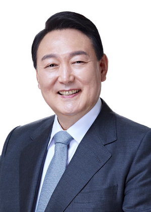 윤석열 프로필.png