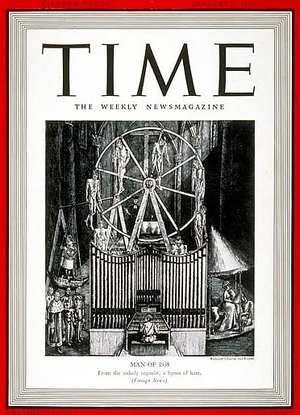 타임지 올해의 인물-아돌프 히틀러.webp