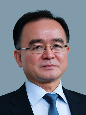 태양 조용원.png