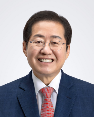 홍준표 프로필.png