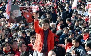 SSI 20121127163855.jpg