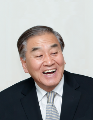 (충신불사이군) 이재오 프로필.png