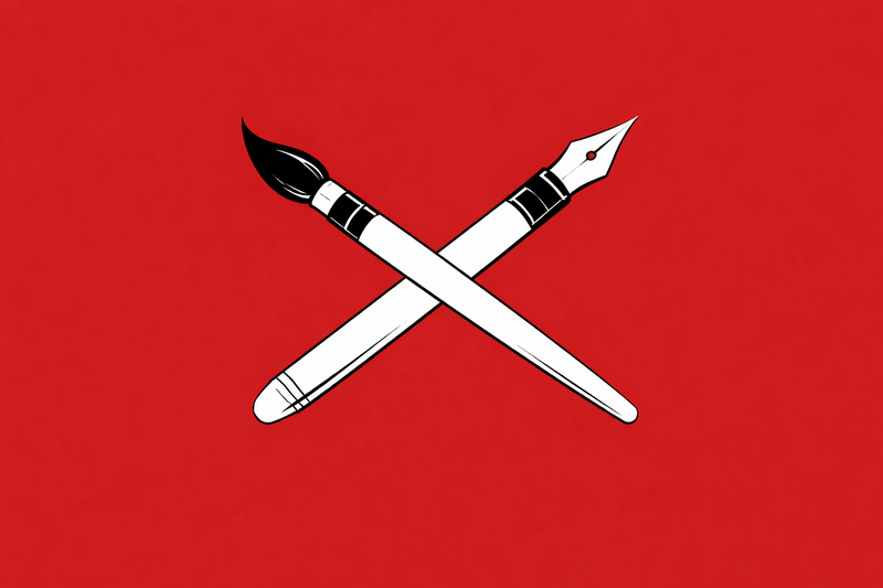 파일:민족유일당 당기.png