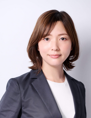 우메하나 사나에 (기업독재).png