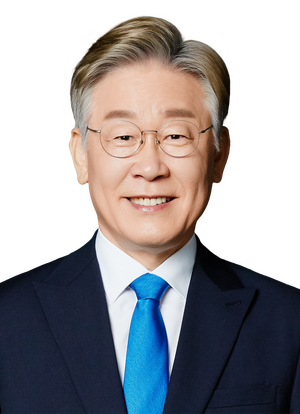 이재명 각료 프로필 (한나라).png