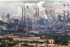 2020 평양제철소.jpg