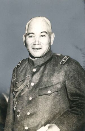 真崎 甚三郎.jpg