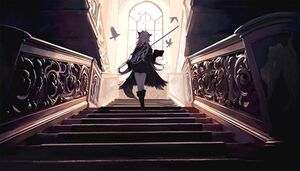 라플란드 가로.jpg