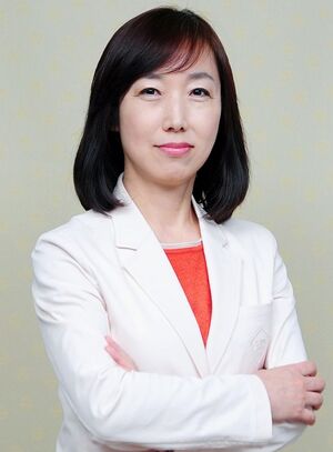 백경란 각료 프로필 (한나라).jpg