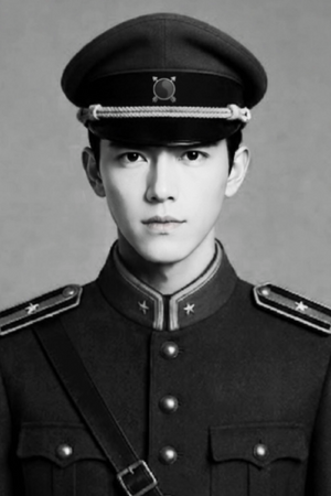 선종 참위 시절.png