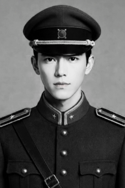 파일:선종 참위 시절.png