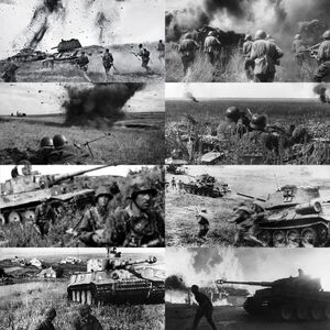 역사상 최대의.jpg