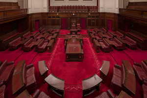 인민의회 대의원 의사당(만민공).png