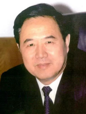 푸지후안 4-3.png