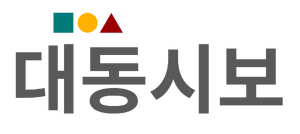 플로라 평양대학교 대동시보.png