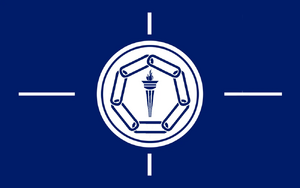 횃불 마법 학회.webp