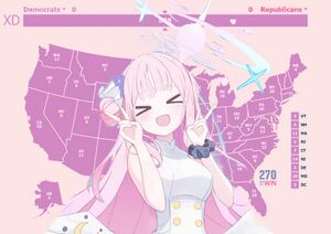 2024년 미국 대통령 선거 주별 결과.jpg