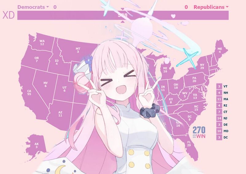 파일:2024년 미국 대통령 선거 주별 결과.jpg