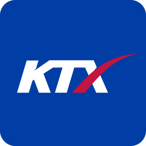 KTX (TLD).png